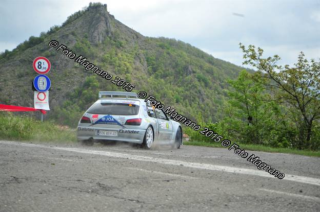 DSC_8876.JPG
